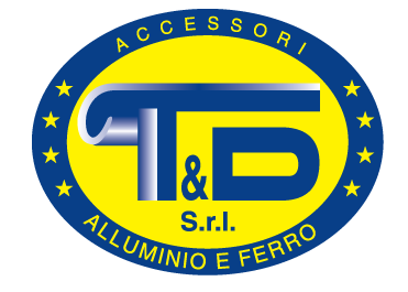 T&D - Ferro e Accessori a Pescara (Abruzzo)
